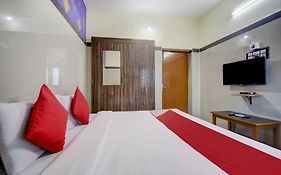 Super Collection O Green Park